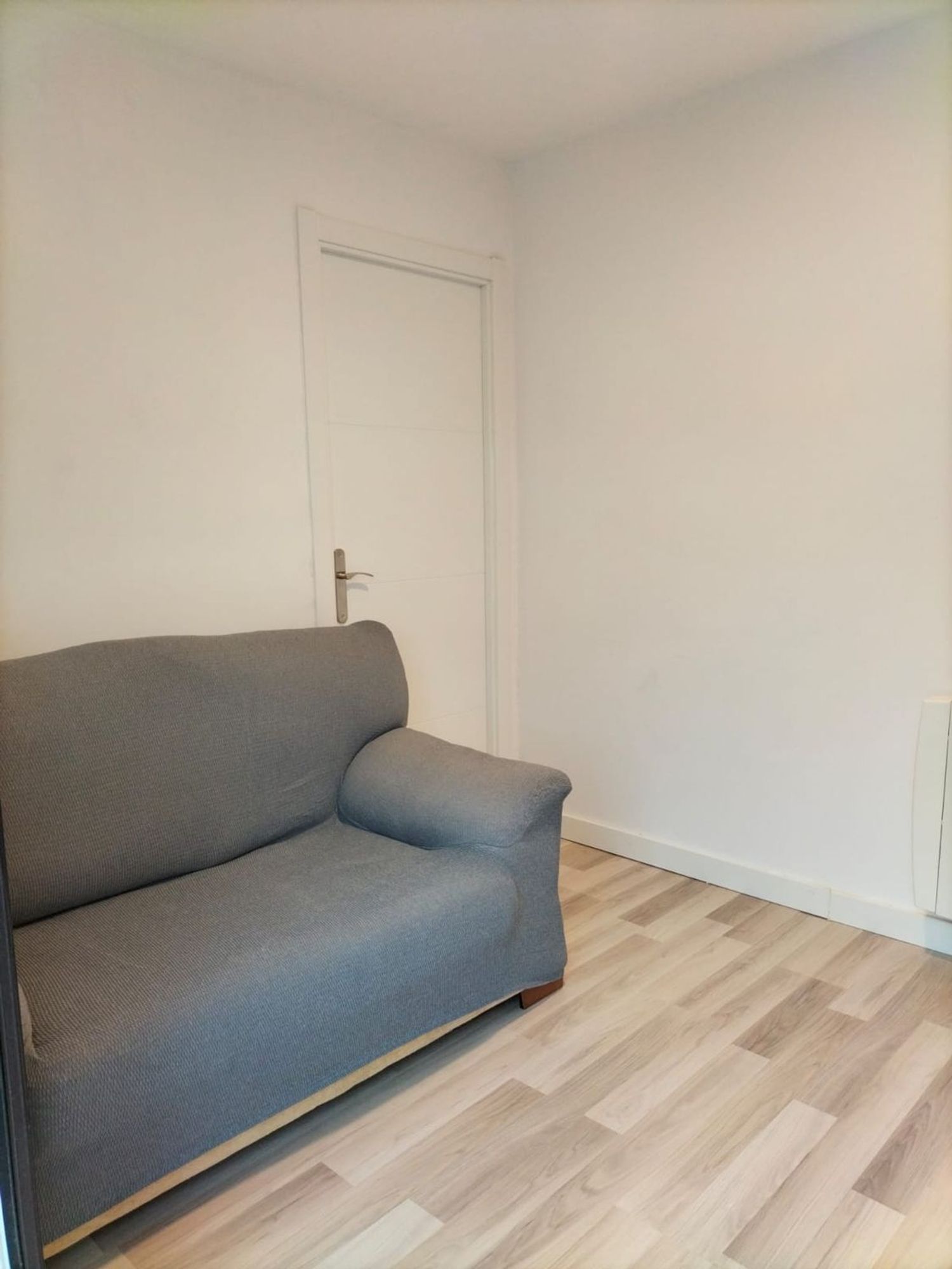 Piso en Nafarroa Hiribidea, 2 - Foto 3