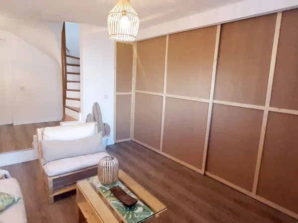 Chalet adosado en Avenida Neptuno, 25 - Foto 25