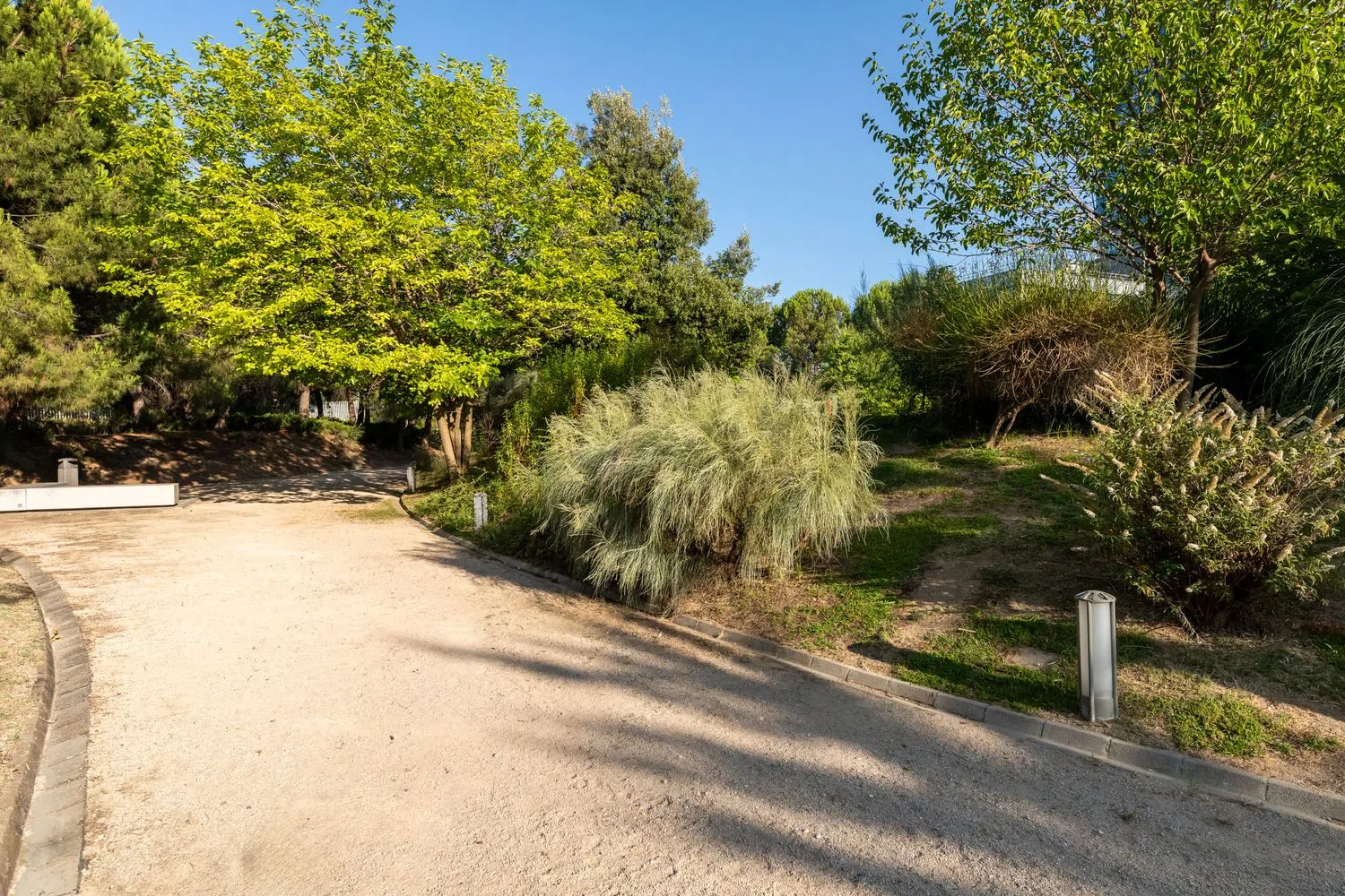 Piso en calle de Dulce Chacón, 33 - Foto 31