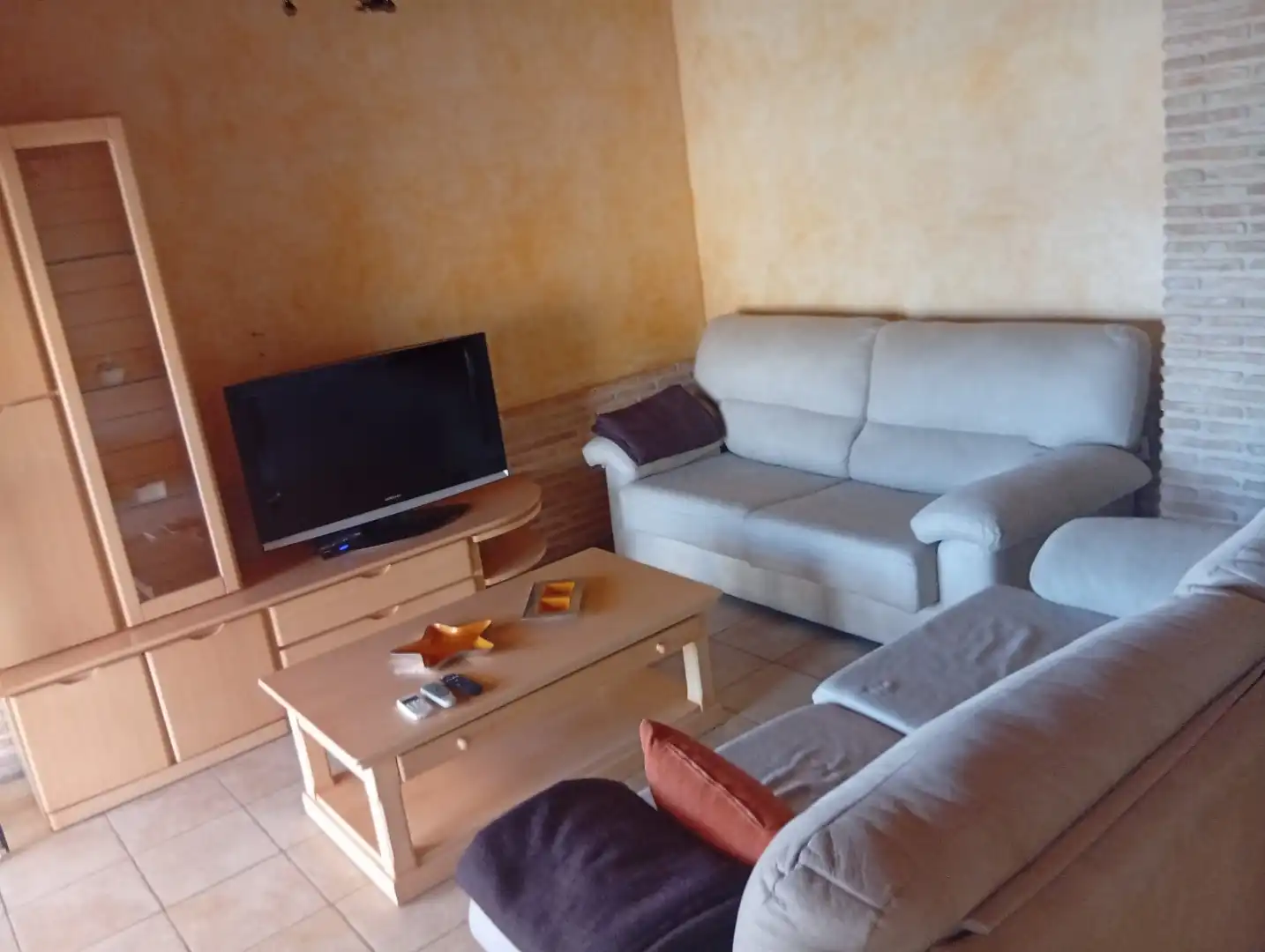 Chalet en  Calle Mayor 314G - Foto 25