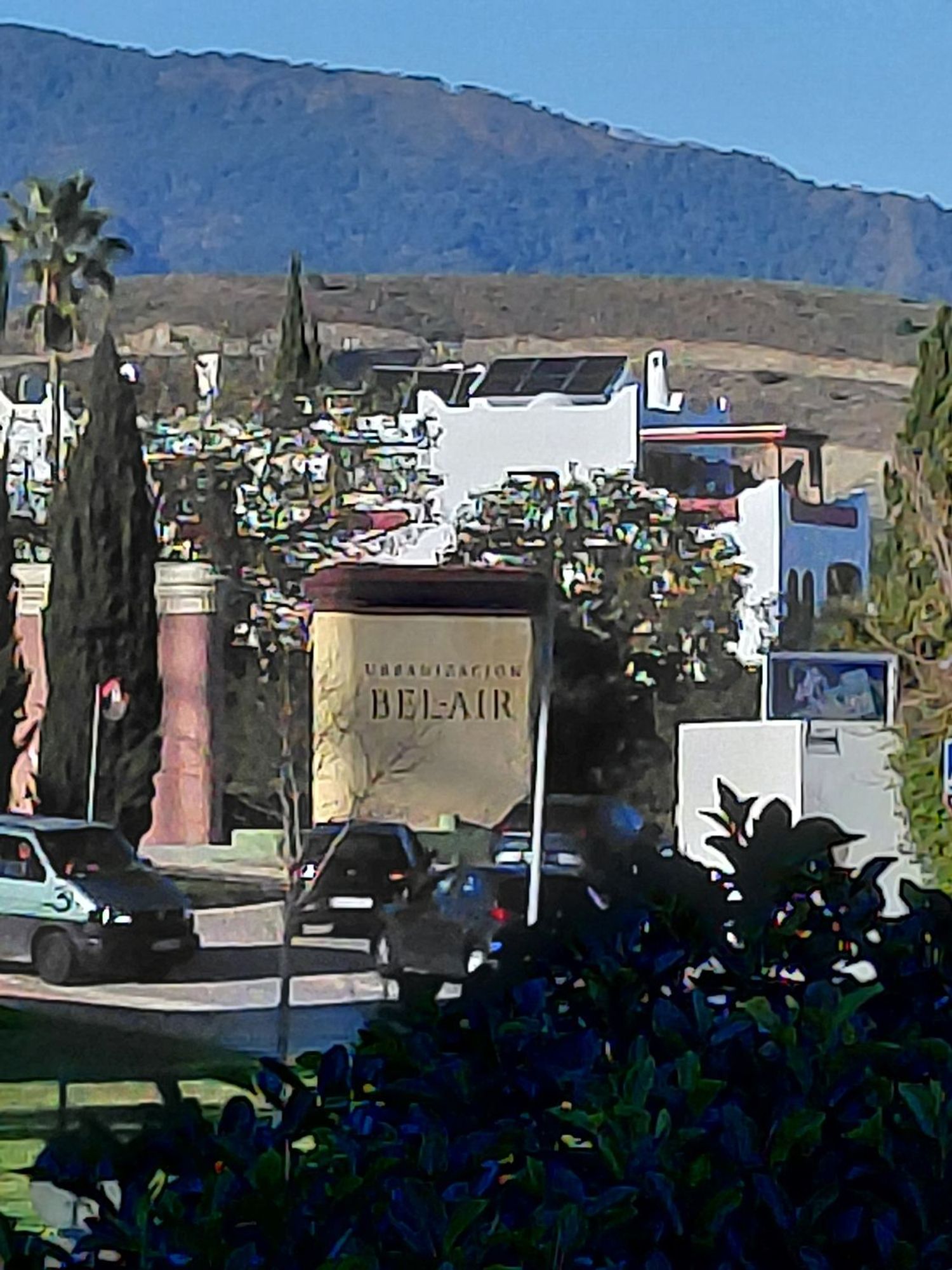 Piso en Urbanización Riviera Beach, 1 - Foto 27