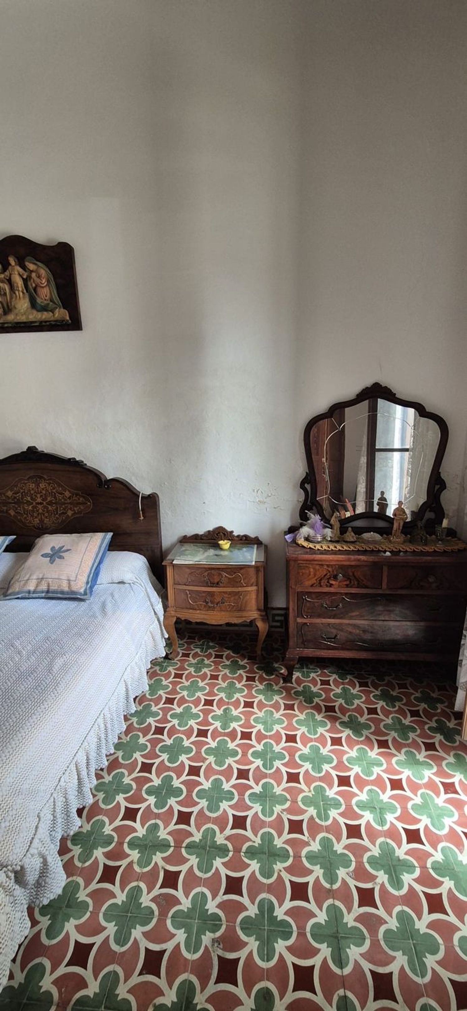 Casa de pueblo en Calle Sant Feliu s/n - Foto 14