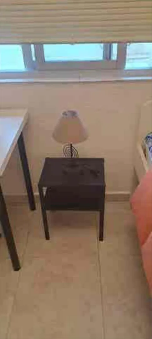 Piso en Campus - Foto 4