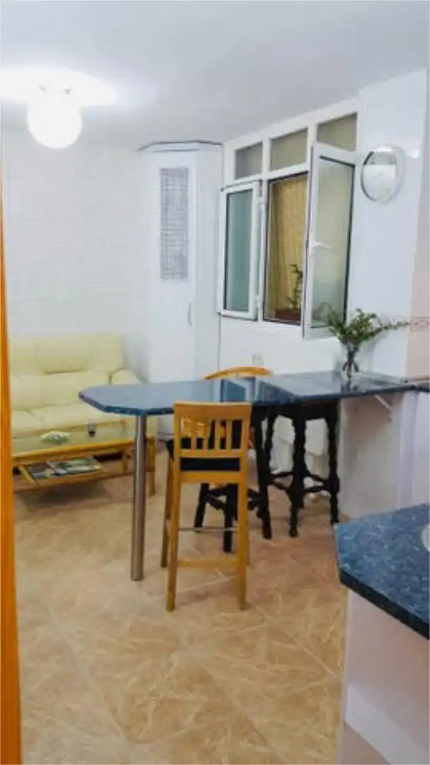 Piso en Altamira - Foto 6