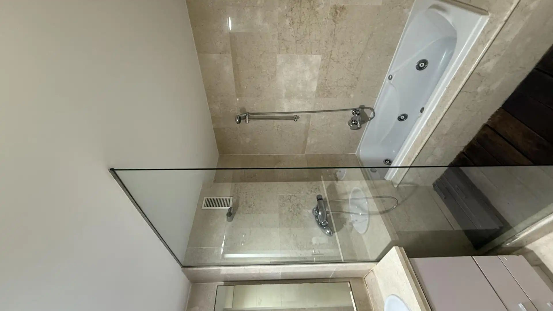 Apartamento en  Calle del Mármol 161 - Foto 8