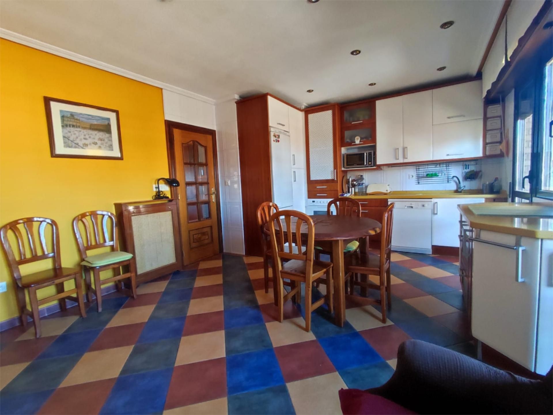 Piso en  Paseo del Rollo 78 - Foto 5