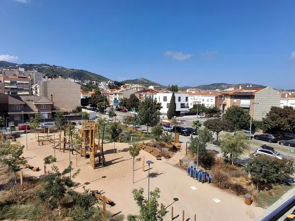 Dúplex en Calle de Sant Antoni, 238 - Foto 26