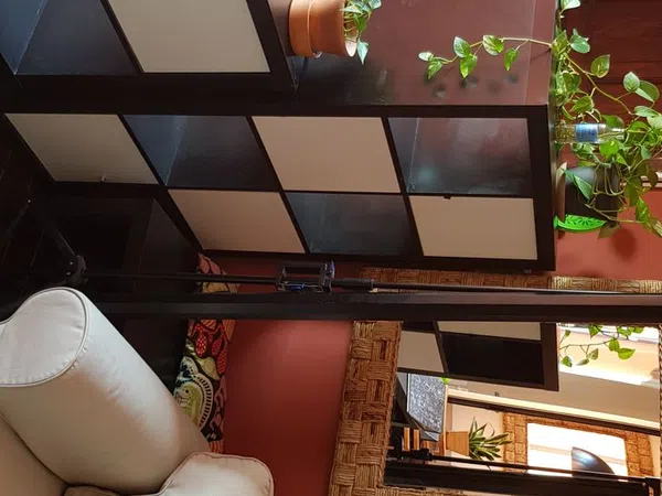 Ático en Calle de Vicenç Joan i Rosselló, 63, Son Dameto - Foto 22