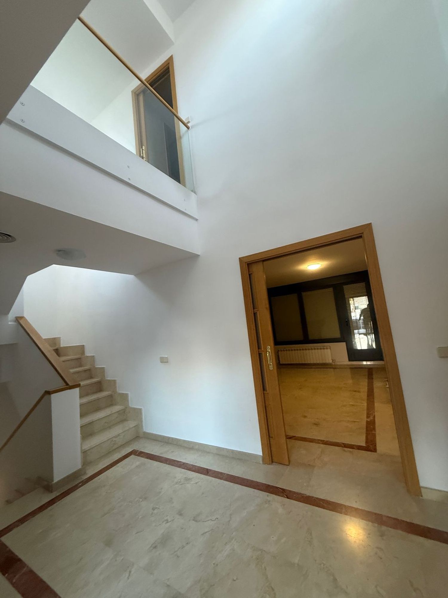 Casa independiente en calle Faroles, 20 - Foto 7