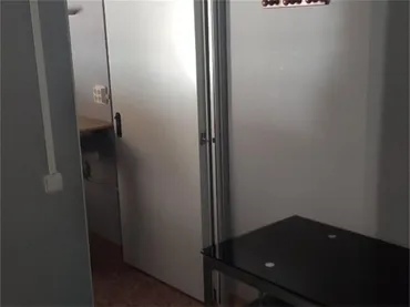Local comercial en  Carrer de l'Alcalde Martínez Écija 33 - Foto 7