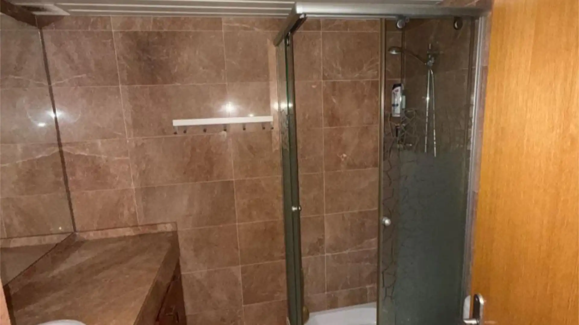 Piso en  Plaça Pati de Vela 1 - Foto 21