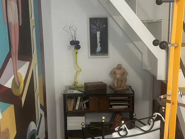 Casa o chalet independiente en Avenida de Majadahonda, 27, Zona Pueblo - Foto 22