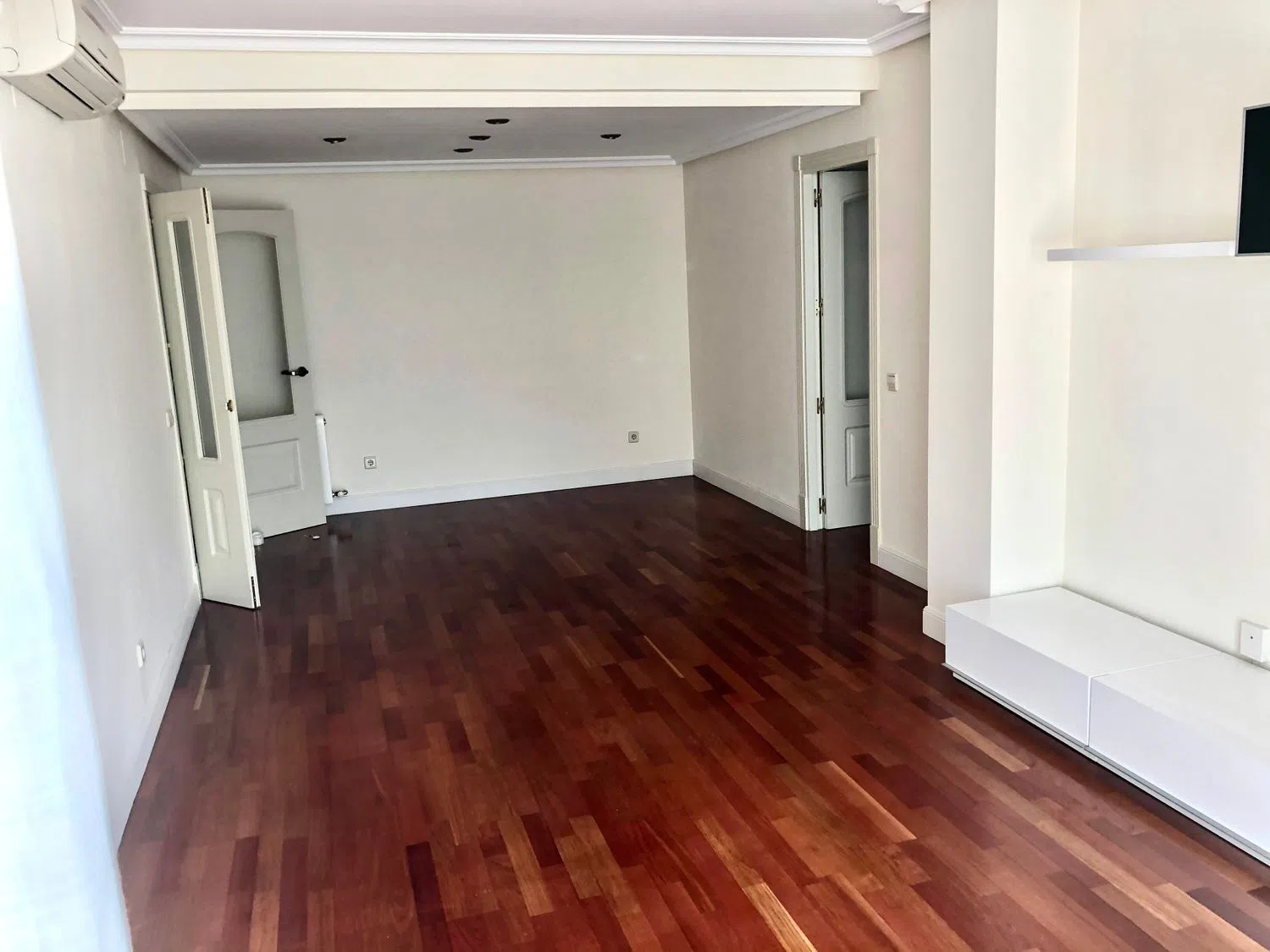 Piso en calle de la Bahía de Cádiz, 12 - Foto 10