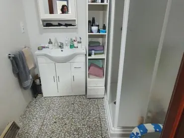 Casa adosada en  Calle Mesón 32 - Foto 6