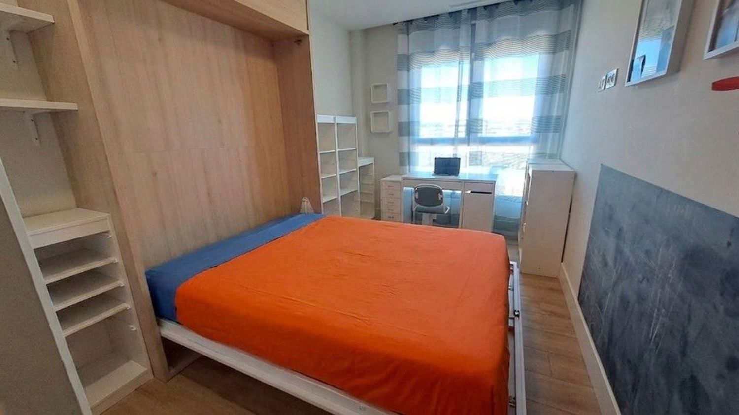 Piso en calle de Gustavo Pérez Puig, 81 - Foto 16