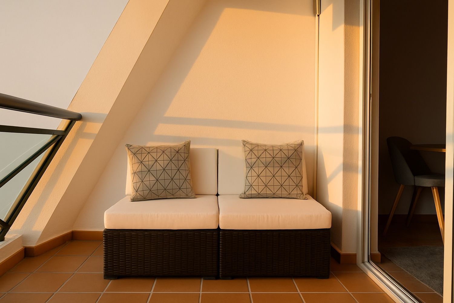 Piso en calle catamarán, 84 - Foto 3