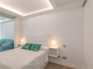 Apartamento en  Calle la Naval 185 - Foto 11