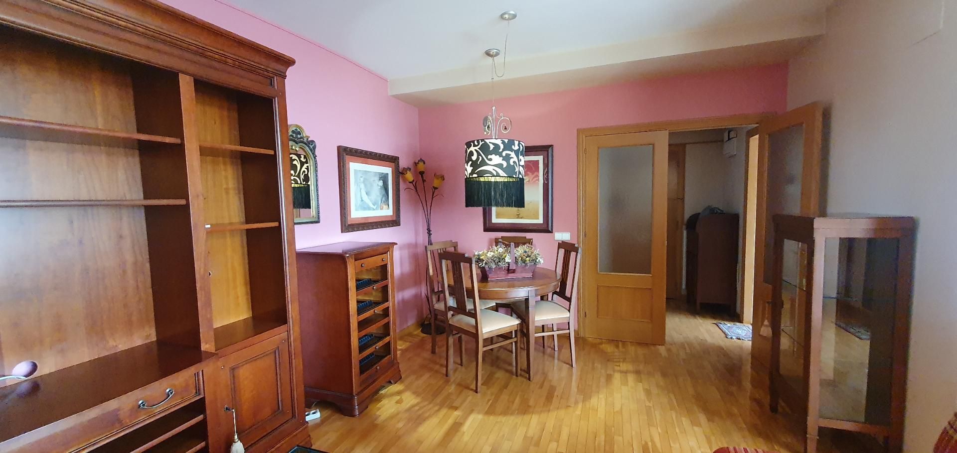 Piso en  Calle Mayorazu 22 - Foto 23