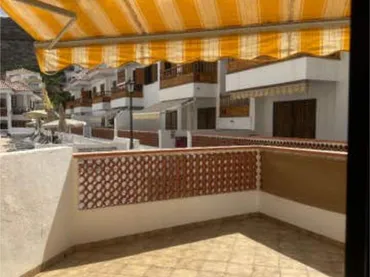 Apartamento en los  cristianos - Foto 5