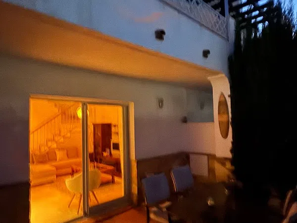 Chalet adosado en Calle Sicilia, 17 - Foto 11