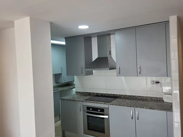 Dúplex en Gràcia - Foto 11