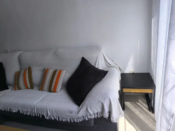 Piso en Avenida Vista Alegre, 27, Las Escobetas, Las Escobetas - Foto 11