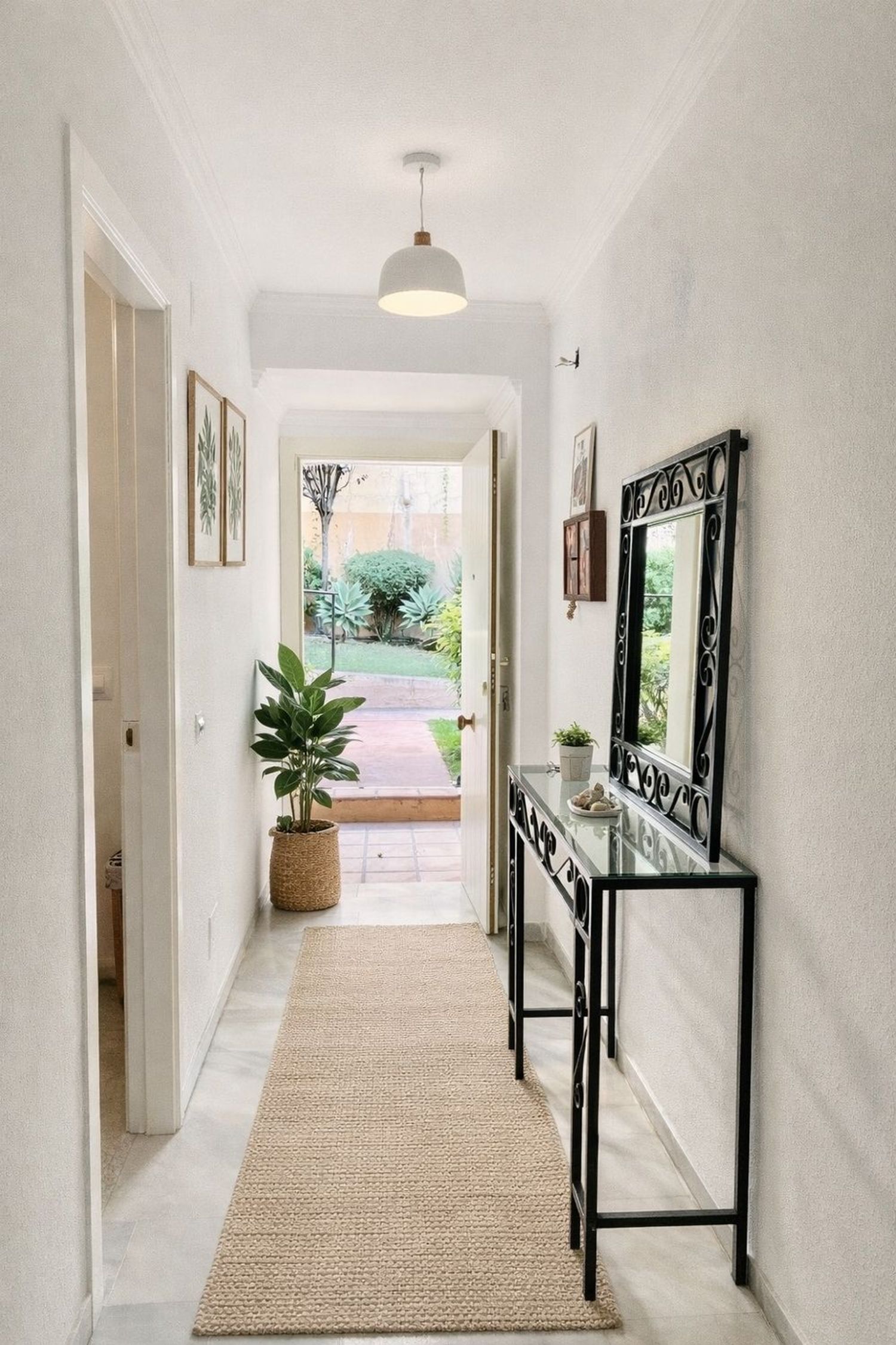 Piso en avenida Arroyo Primero, 30 - Foto 3