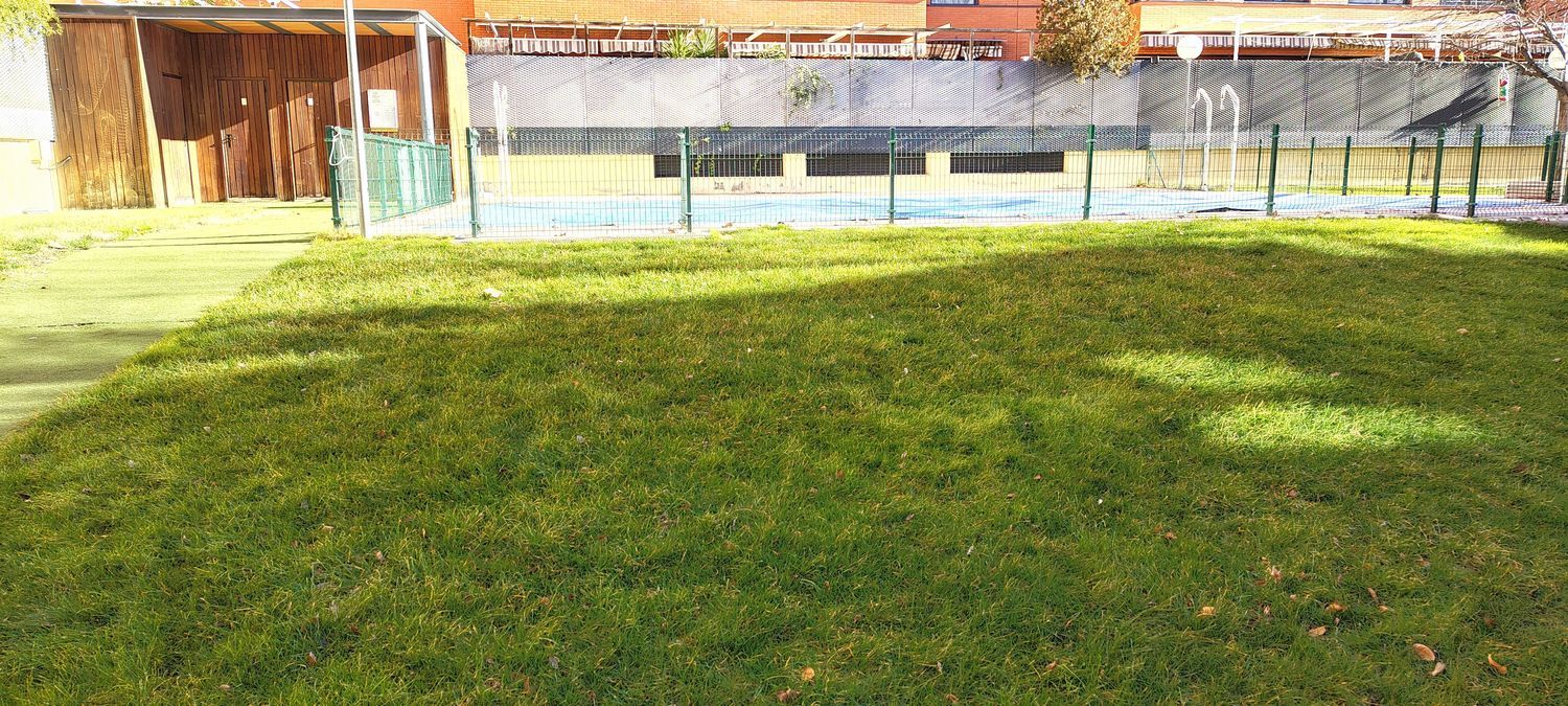 Piso en Zona Estación - Foto 21