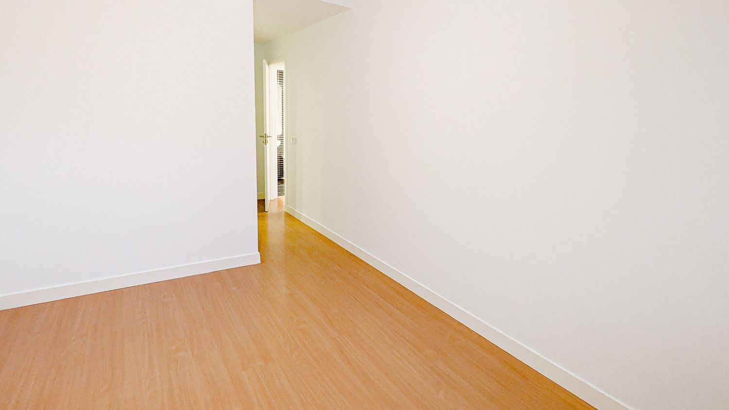 Piso en calle Mariano Benlliure, 1 - Foto 29