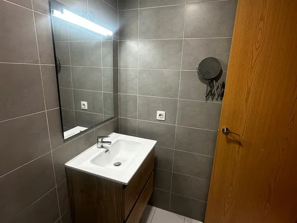 Piso en Calle de Santa Quitèria (l'Alcora), 138, Centro, Centro - Foto 27