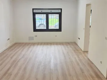 Piso en  Avenida del Doctor Antonio García-Tapia Urrutia 9 - Foto 4