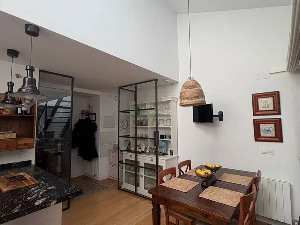Chalet adosado en Calle Iturrigane, 6 a - Foto 8