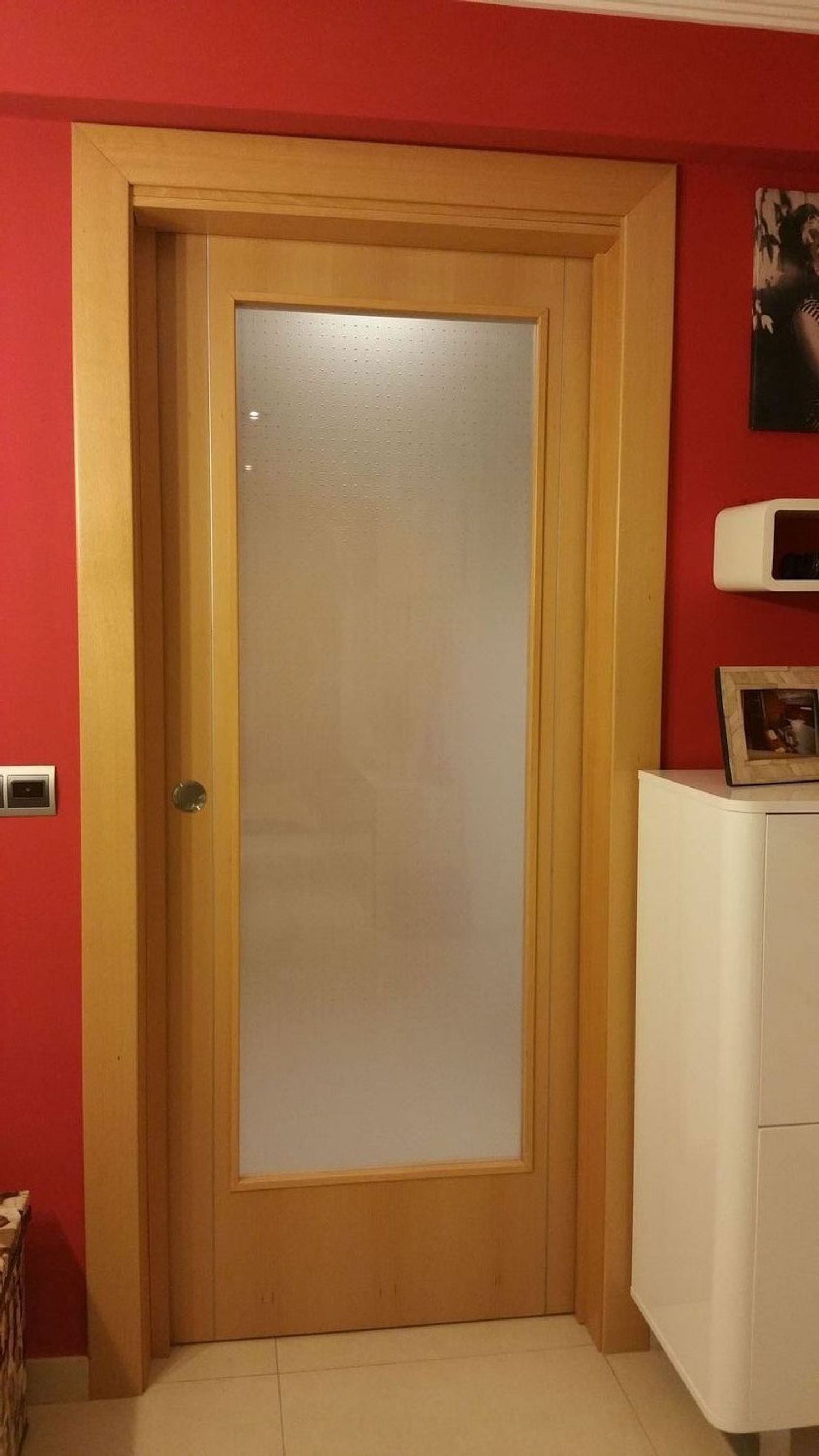 Piso en Calle realenga de san luis, 16 - Foto 6