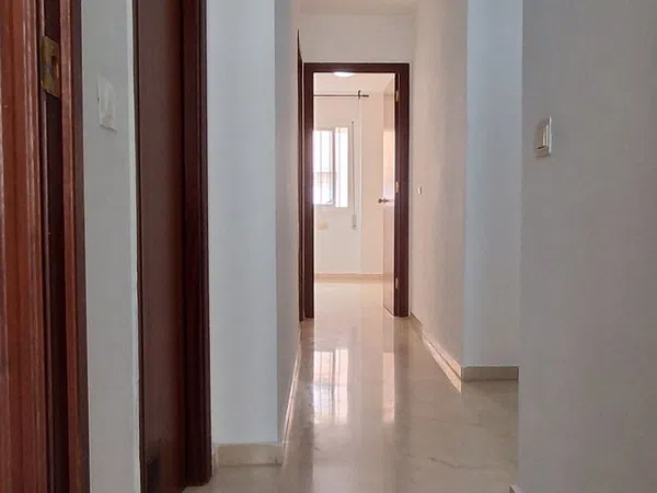Piso en Santa Cristina - San Rafael, Santa Cristina - San Rafael - Foto 17