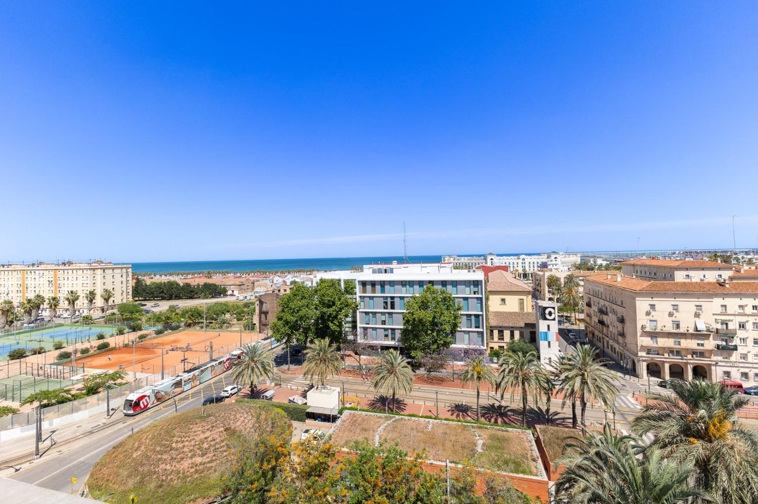 Piso en calle de la Reina, 84 - Foto 37