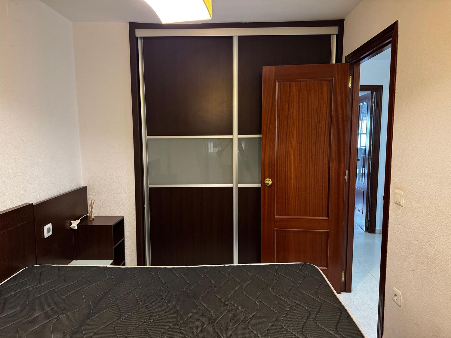 Piso en avenida Dos Hermanas, 1 - Foto 10