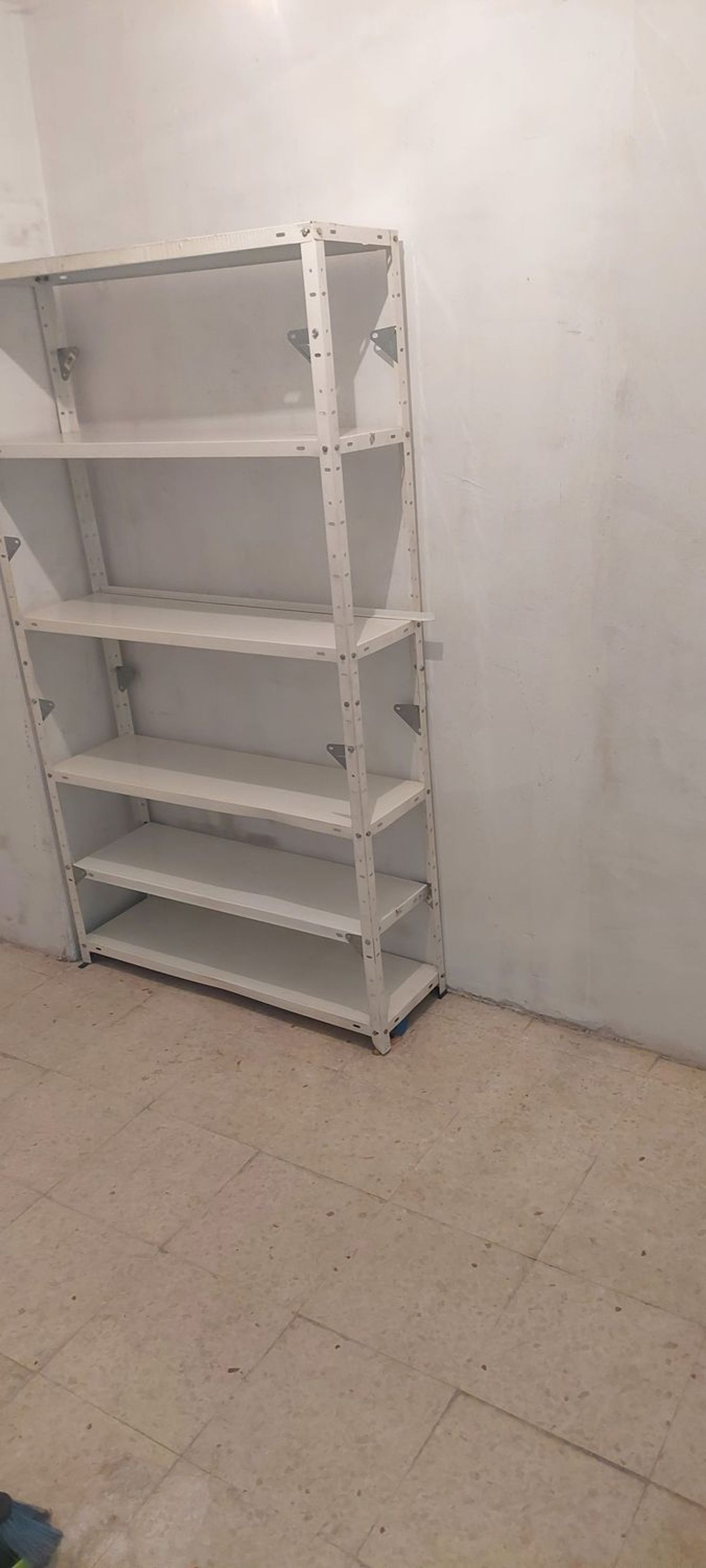 Piso en avenida de la Comunidad de Madrid, 8 - Foto 17