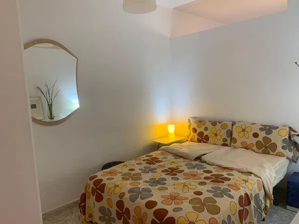 Piso en Playa de Arinaga - Foto 8