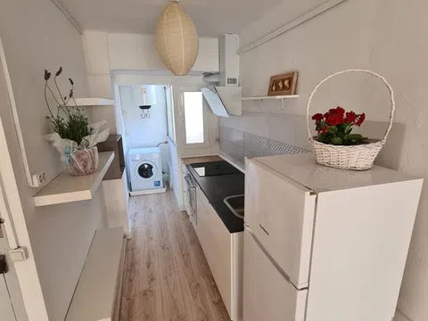 Piso en calle de l'Arquitecte Tolsà, 9 - Foto 1