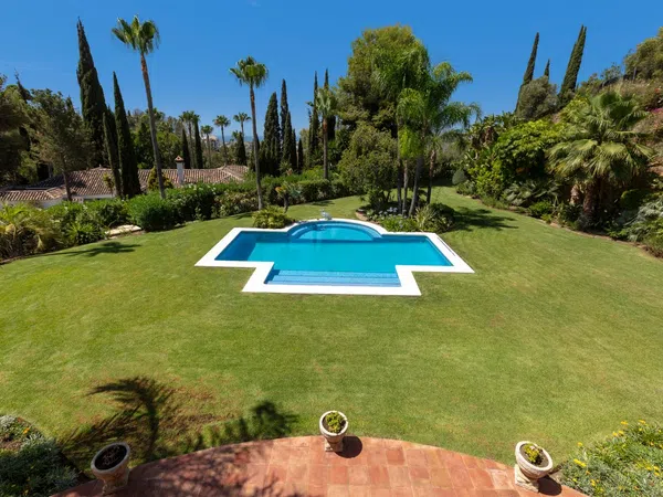 Casa o chalet independiente en Calle de Ojen, 21 a, Los Arqueros-Puerto del Almendro, Los Arqueros-Puerto del Almendro - Foto 36