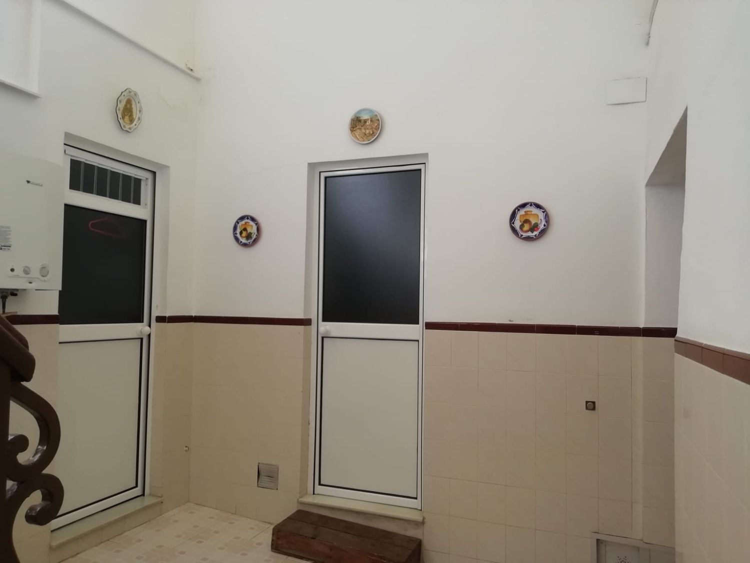Chalet adosado en Calle Batalla de Garellano, 13 - Foto 6