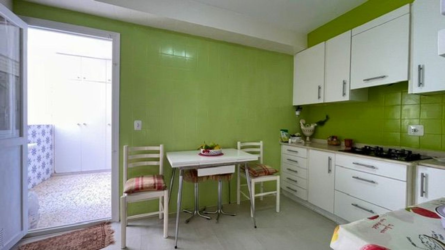 Piso en Calle Mar Baltico, 20, Playa de los Locos - Foto 16