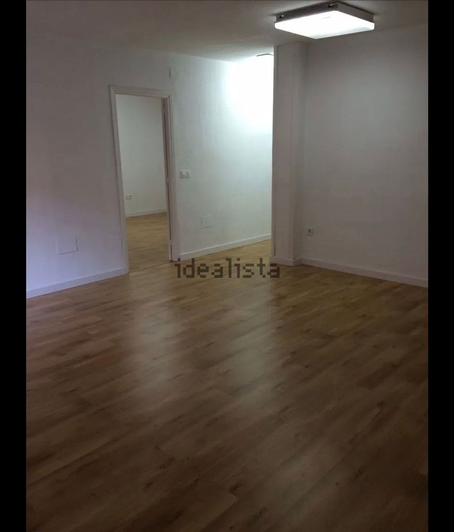 Piso en Calle de la Madre Soledad Torres Acosta, 10, San Bartolomé - Millán de Priego, San Bartolomé - Millán de Priego - Foto 15