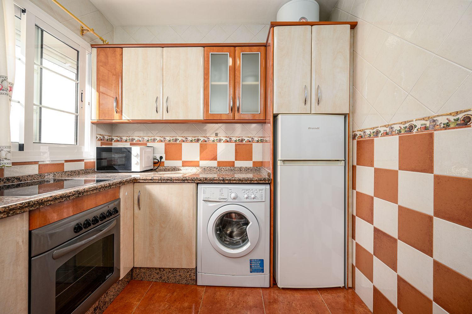 Piso en Calle de Miguel Hernández, 67 - Foto 6