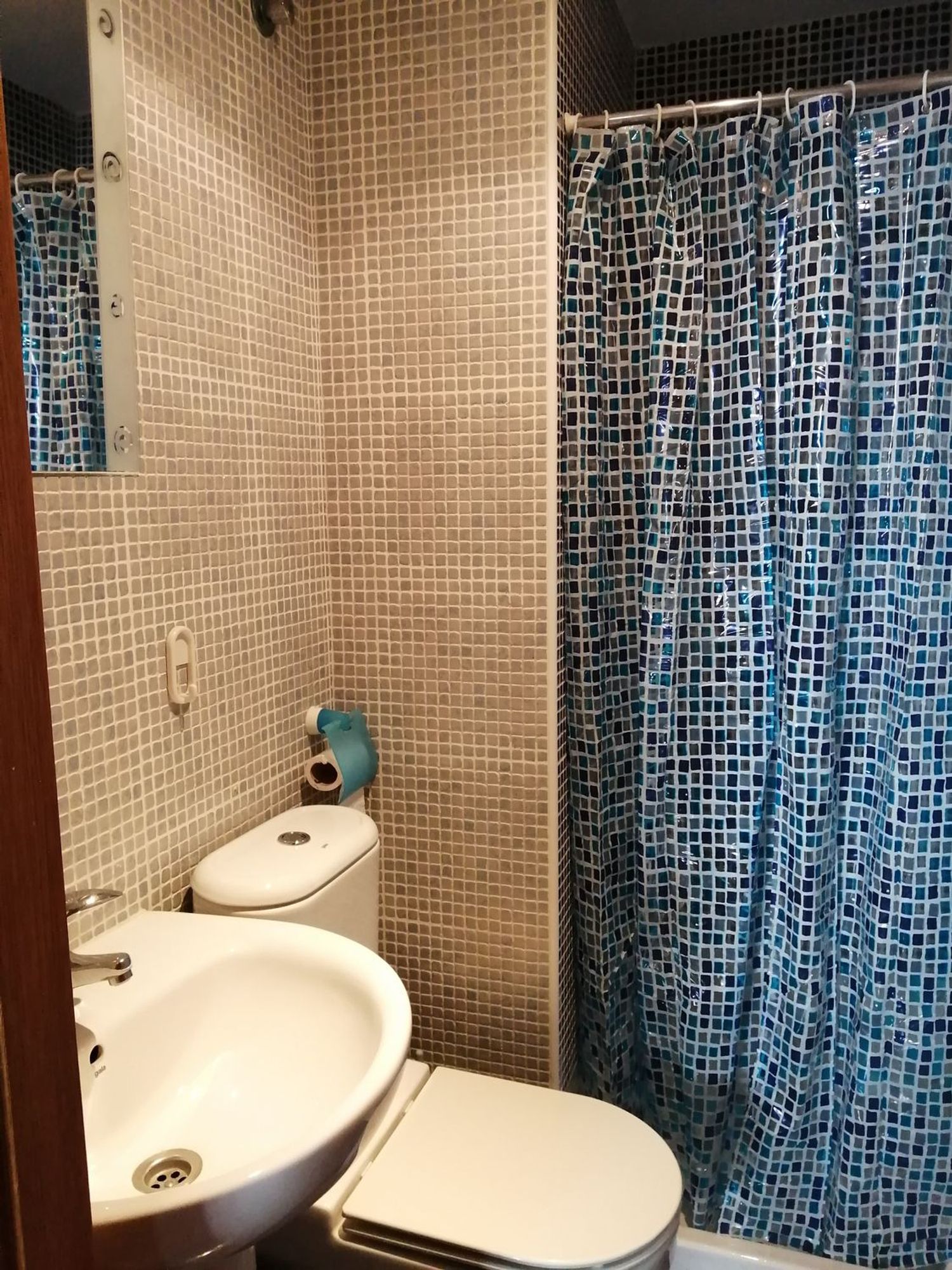 Piso en Poeta Josep Cervera I Grifol, 12 - Foto 8