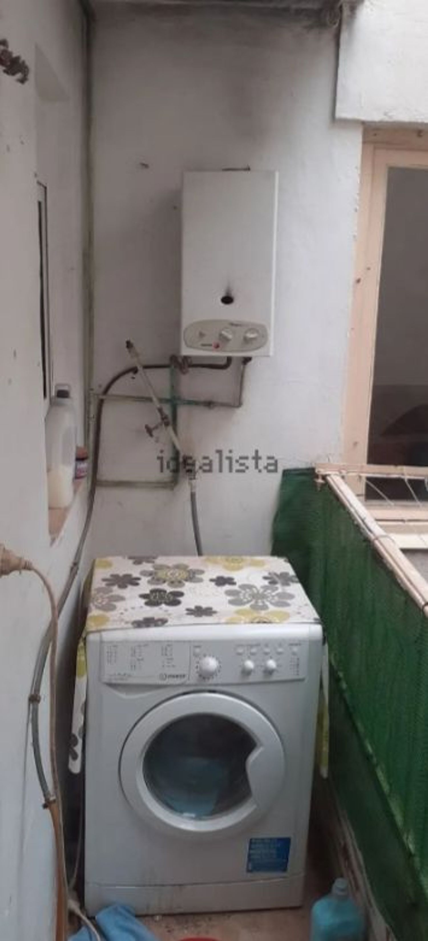 Piso en Calle Poeta Miguel Hernández, 43, Alcalde Felipe Mallol, Alcalde Felipe Mallol - Foto 11
