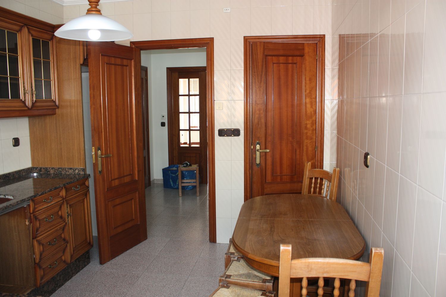Piso en Calle Pintor Pérez Villaamil, 17, Plaza de España, Plaza de España - Foto 9