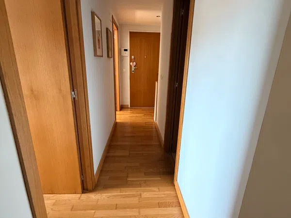Piso en Calle del Músic Pascual Asensio Hernández, 10, Zona Ensanche-Río Jucar - Foto 13