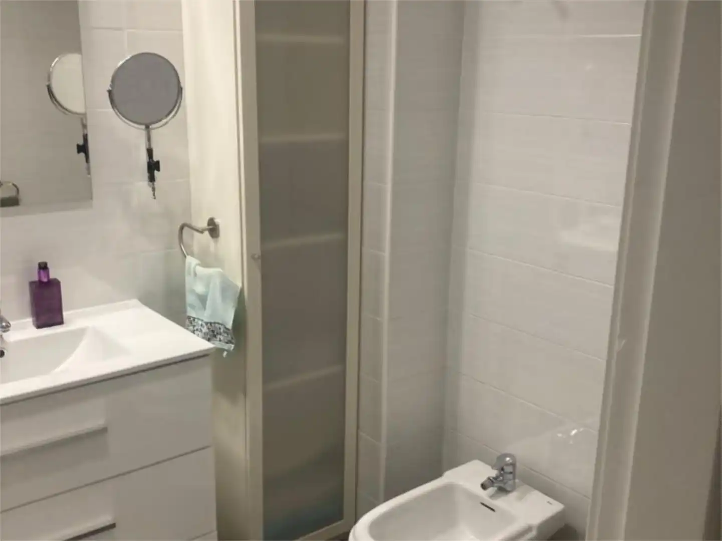 Piso en  Maestro José Garberí Serrano 18 - Foto 12