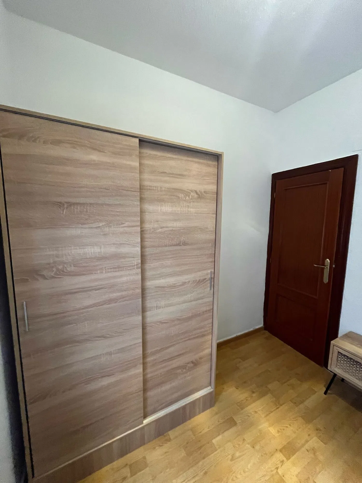 Piso en plaza Trujillo, 14 - Foto 25